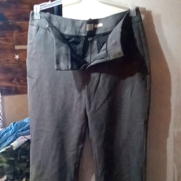 Capri - Picture 3 of 3